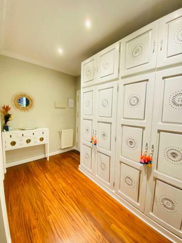 Apartamento Bilbao Aeropuerto