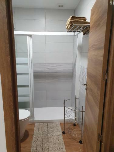 Apartamento Costacabana