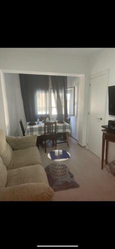Apartament Barcelona Blue Dz