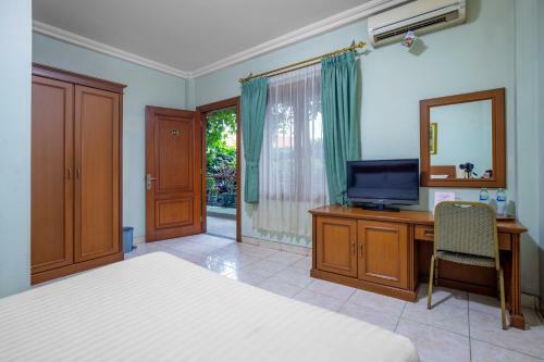 Ardellia Hotel