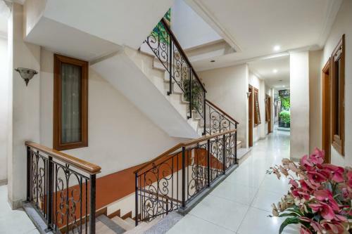 Ardellia Hotel