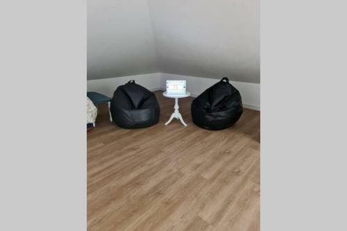 Nuevo Apartamento En El Astillero