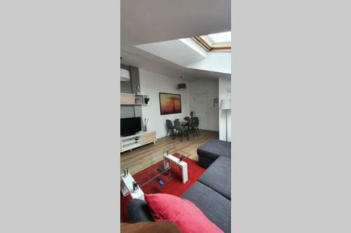 Nuevo Apartamento En El Astillero