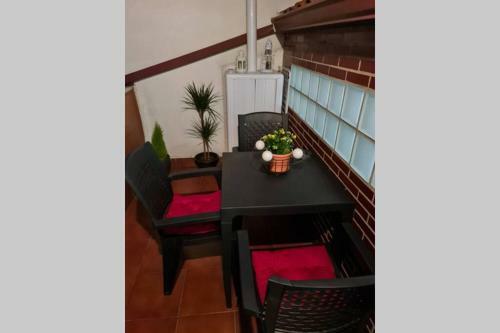 Nuevo Apartamento En El Astillero