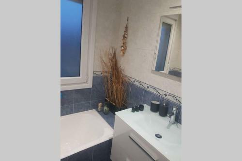 Apartamento Coqueto �tico Con Terraza