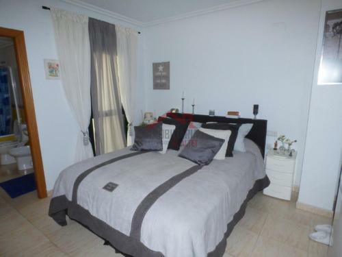 Overnachtingen In El-altet