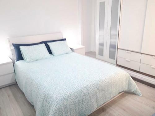 Apartamento Agua Dulce De Tenerife