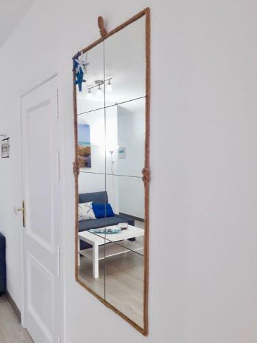 Apartamento Agua Dulce De Tenerife