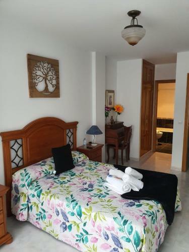 Hostal Pension A Barca