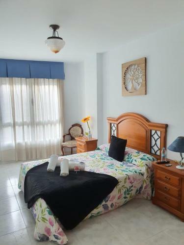 Hostal Pension A Barca