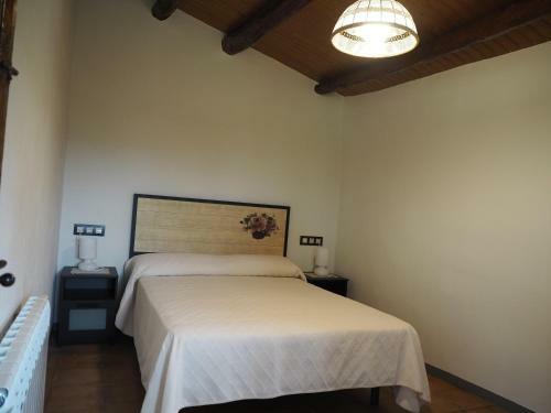 Agroturismo Cal Ventura