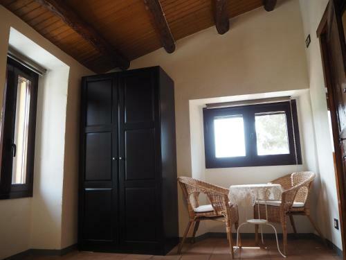 Agroturismo Cal Ventura