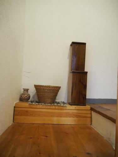 Agroturismo Cal Ventura