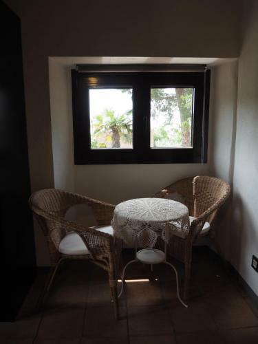 Agroturismo Cal Ventura