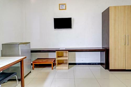 Hotel Spot On 90656 Wisma Harapan