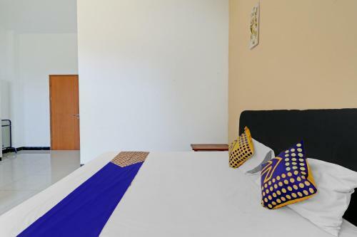 Hotel Spot On 90656 Wisma Harapan