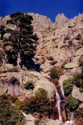 Casa Rural Casa Candi