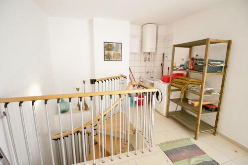 Apartamento Ohana Vista Mar Los Abrigos