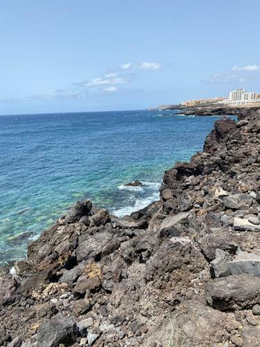 Apartamento Angel House