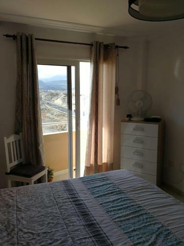 Apartamento Angel House