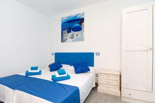 Hostal Riva Guest House Los Abrigos
