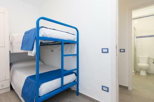 Hostal Riva Guest House Los Abrigos