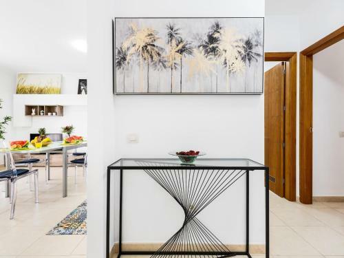B18 Stunning 2 Bedroom Apartment En Los Abrigos