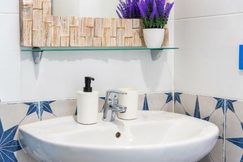 Hostal Okeanos Eco Guest House