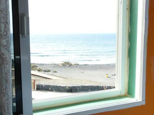Suncanarias Apartamento Playa De San Blas