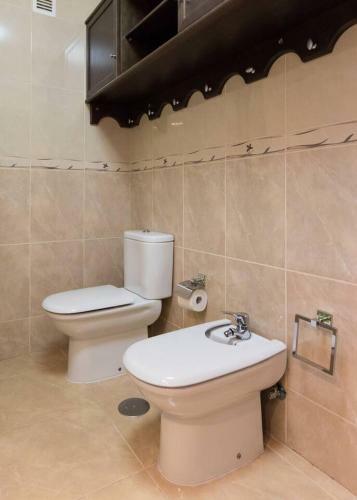 Apartamento El Mirador: Sea Views From The Shore