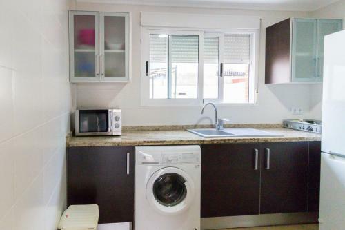 Vac048 El Estany Casa Adosada