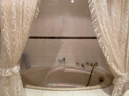 Casa Rural El Para�so I