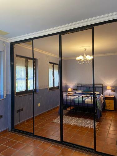 Casa Rural El Para�so I