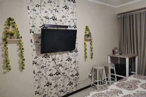 Gateway Pasteur Apartment By Platinumzone