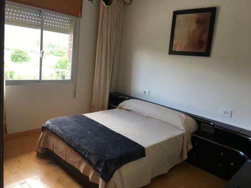 Bed & Breakfast Mirador Alegre