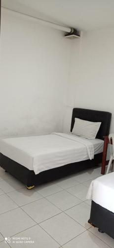 Hostal Guest House Pasundan