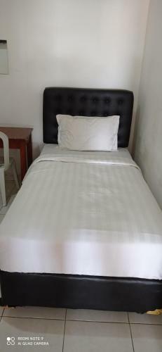Hostal Guest House Pasundan