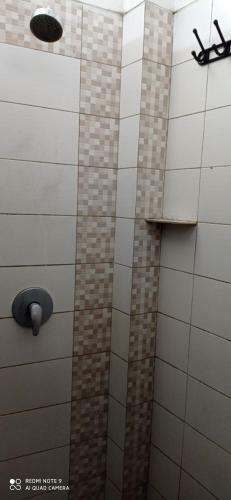 Hostal Guest House Pasundan