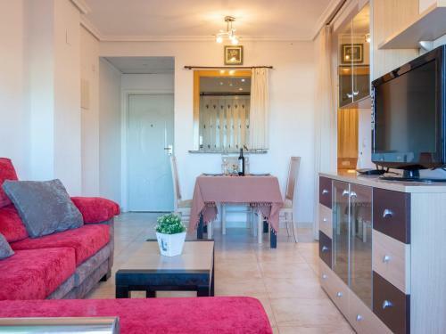 Apartment Jardines Del Mar III - Marina D'or