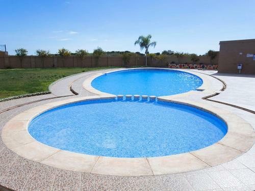Apartment Jardines Del Mar III - Marina D'or