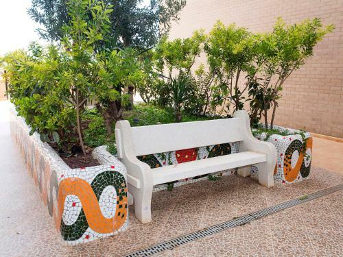 Apartment Jardines Del Mar III - Marina D'or
