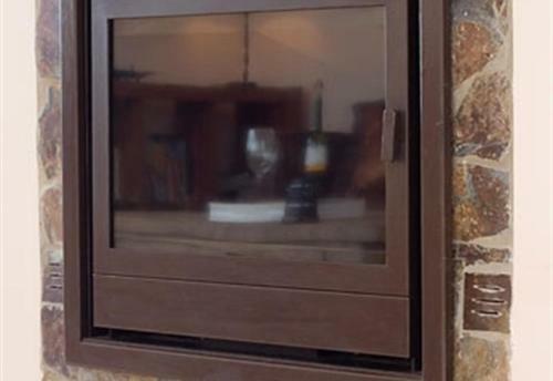 Luxury Villa On 5 Star Golf Course