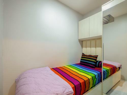 Apartamentos Mstayvacations
