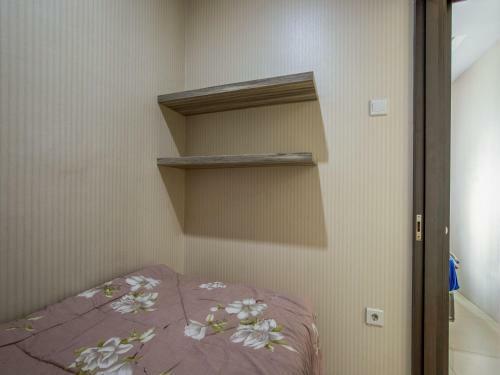Apartamentos Mstayvacations