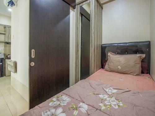 Apartamentos Mstayvacations