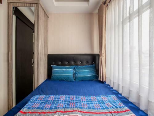 Apartamentos Mstayvacations