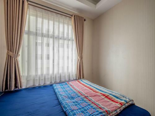Apartamentos Mstayvacations