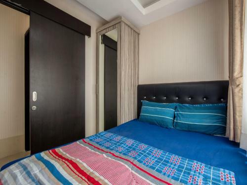 Apartamentos Mstayvacations