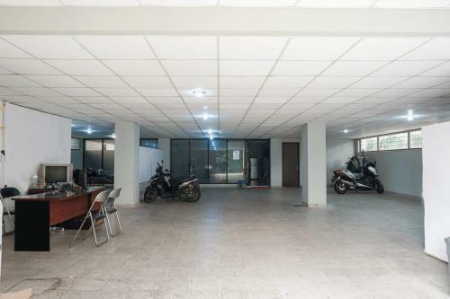 Hostal Alvin Residence Ciumbuleuit