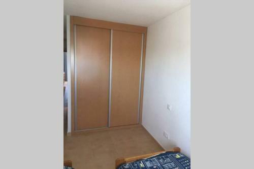 Apartamento Vivienda Tur�stica Mi Terraza